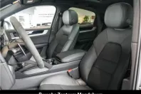 Porsche Cayenne din 2024 cu 27.290 km - oferta POR217097 - foto 5