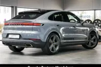 Porsche Cayenne din 2024 cu 27.290 km - oferta POR217097 - foto 7