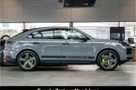 Porsche Cayenne din 2024 cu 27.290 km - oferta POR217097 - foto 8