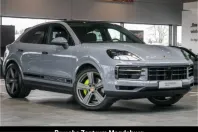 Porsche Cayenne din 2024 cu 27.290 km - oferta POR217097 - foto 9