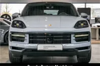 Porsche Cayenne din 2024 cu 27.290 km - oferta POR217097 - foto 10