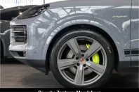 Porsche Cayenne din 2024 cu 27.290 km - oferta POR217097 - foto 11