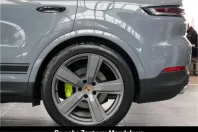 Porsche Cayenne din 2024 cu 27.290 km - oferta POR217097 - foto 13