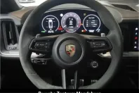Porsche Cayenne din 2024 cu 27.290 km - oferta POR217097 - foto 16