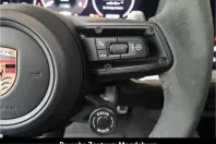 Porsche Cayenne din 2024 cu 27.290 km - oferta POR217097 - foto 18