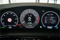 Porsche Cayenne din 2024 cu 27.290 km - oferta POR217097 - foto 19