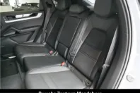 Porsche Cayenne din 2024 cu 27.290 km - oferta POR217097 - foto 23