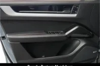 Porsche Cayenne din 2024 cu 27.290 km - oferta POR217097 - foto 24