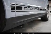 Porsche Cayenne din 2024 cu 27.290 km - oferta POR217097 - foto 28