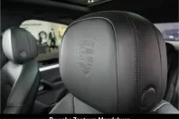 Porsche Cayenne din 2024 cu 27.290 km - oferta POR217097 - foto 31