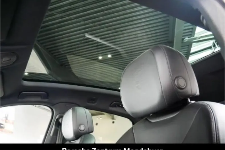 Porsche Cayenne din 2024 cu 27.290 km - oferta POR217097 - foto 32