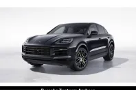 Porsche Cayenne din 2024 cu 18.700 km - oferta POR217098 - foto 1