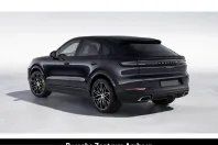 Porsche Cayenne din 2024 cu 18.700 km - oferta POR217098 - foto 3