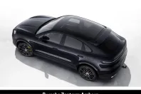 Porsche Cayenne din 2024 cu 18.700 km - oferta POR217098 - foto 4