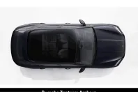 Porsche Cayenne din 2024 cu 18.700 km - oferta POR217098 - foto 5