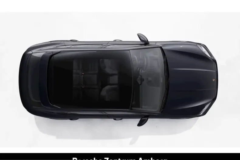 Porsche Cayenne din 2024 cu 18.700 km - oferta POR217098 - foto 5