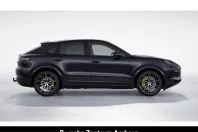 Porsche Cayenne din 2024 cu 18.700 km - oferta POR217098 - foto 6