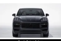 Porsche Cayenne din 2024 cu 18.700 km - oferta POR217098 - foto 8