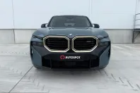 BMW XM (Seria X) din 2023 cu 57.100 km - oferta BMW217099 - foto 1