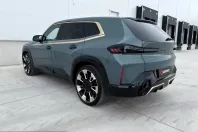 BMW XM (Seria X) din 2023 cu 57.100 km - oferta BMW217099 - foto 7