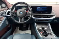 BMW XM (Seria X) din 2023 cu 57.100 km - oferta BMW217099 - foto 9