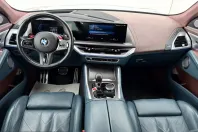 BMW XM (Seria X) din 2023 cu 57.100 km - oferta BMW217099 - foto 10