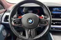 BMW XM (Seria X) din 2023 cu 57.100 km - oferta BMW217099 - foto 11