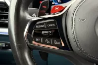 BMW XM (Seria X) din 2023 cu 57.100 km - oferta BMW217099 - foto 12