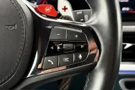 BMW XM (Seria X) din 2023 cu 57.100 km - oferta BMW217099 - foto 13
