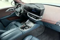 BMW XM (Seria X) din 2023 cu 57.100 km - oferta BMW217099 - foto 14