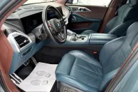 BMW XM (Seria X) din 2023 cu 57.100 km - oferta BMW217099 - foto 15