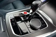 BMW XM (Seria X) din 2023 cu 57.100 km - oferta BMW217099 - foto 20