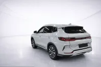 BYD Seal U din 2025 cu 12.329 km - oferta BYD217100 - foto 3