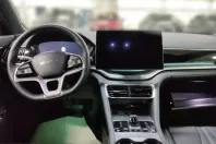 BYD Seal U din 2025 cu 12.329 km - oferta BYD217100 - foto 5