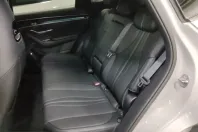 BYD Seal U din 2025 cu 12.329 km - oferta BYD217100 - foto 6