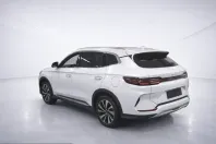 BYD Seal U din 2025 cu 22.262 km - oferta BYD217101 - foto 3