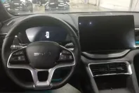 BYD Seal U din 2025 cu 22.262 km - oferta BYD217101 - foto 5