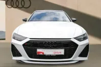 Audi RS6 din 2025 cu 12.400 km - oferta AUD217102 - foto 2