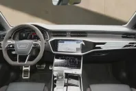 Audi RS6 din 2025 cu 12.400 km - oferta AUD217102 - foto 6