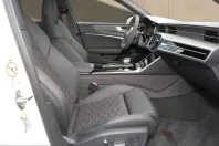 Audi RS6 din 2025 cu 12.400 km - oferta AUD217102 - foto 8