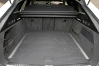 Audi RS6 din 2025 cu 12.400 km - oferta AUD217102 - foto 9