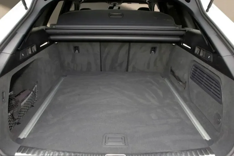 Audi RS6 din 2025 cu 12.400 km - oferta AUD217102 - foto 9