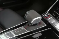 Audi RS6 din 2025 cu 12.400 km - oferta AUD217102 - foto 13