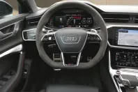 Audi RS6 din 2025 cu 12.400 km - oferta AUD217102 - foto 14