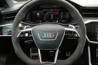 Audi RS6 din 2025 cu 12.400 km - oferta AUD217102 - foto 15