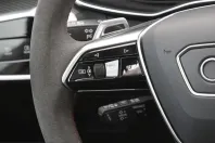 Audi RS6 din 2025 cu 12.400 km - oferta AUD217102 - foto 16