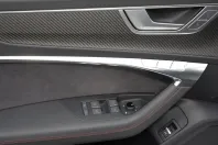 Audi RS6 din 2025 cu 12.400 km - oferta AUD217102 - foto 17