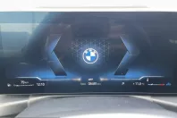 BMW 420d (Seria 4) din 2025 cu 8.483 km - oferta BMW217103 - foto 6
