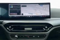 BMW 420d (Seria 4) din 2025 cu 8.483 km - oferta BMW217103 - foto 7