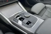 BMW 420d (Seria 4) din 2025 cu 8.483 km - oferta BMW217103 - foto 8